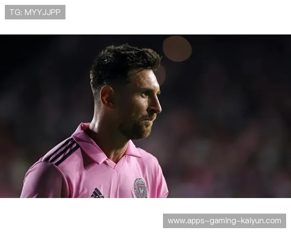 阿根廷在最后一刻证明王者之姿,梅西功成名就