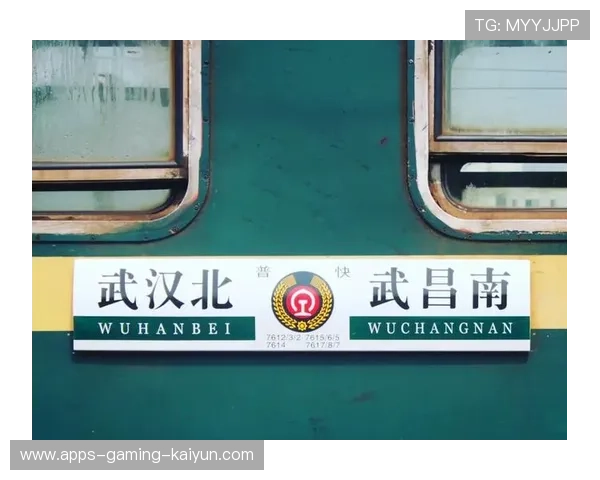 武汉三镇推进气势不断叠加