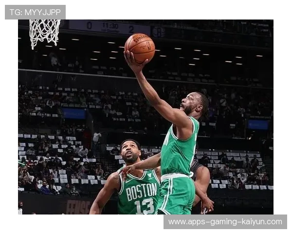 富尼耶弧顶三分如入无人之境,纽约扩大领先