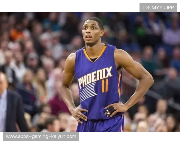 申京脚步灵活制造优势,休城年轻阵容状态火热