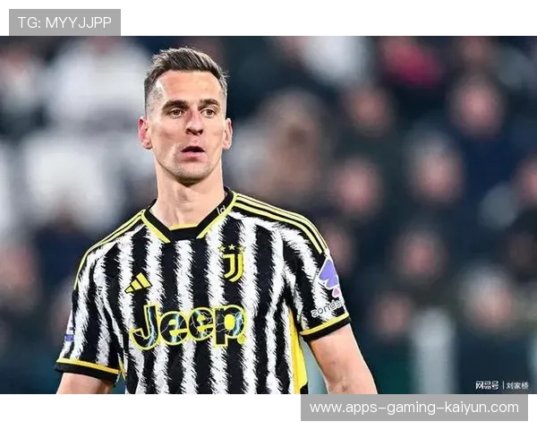 尤文米利克秒停超强调整后抽射连防守都惊呆