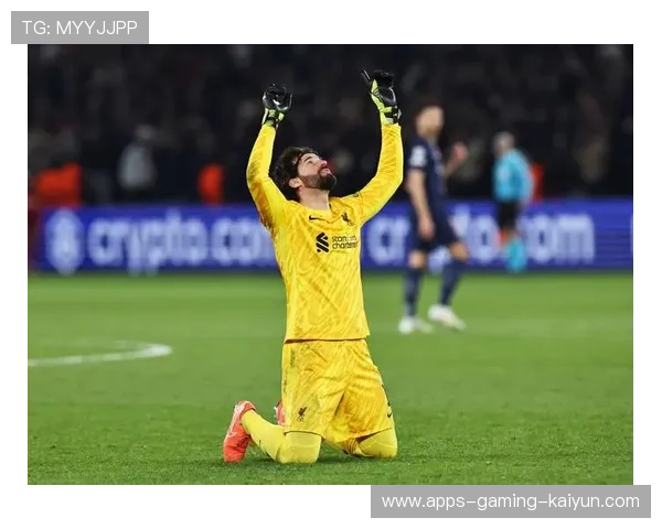 本菲卡替补绝杀成为当晚焦点