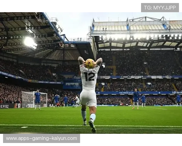 赫塔菲在后场稳固基础上觅得反击机会——从防守到反击的战术之路