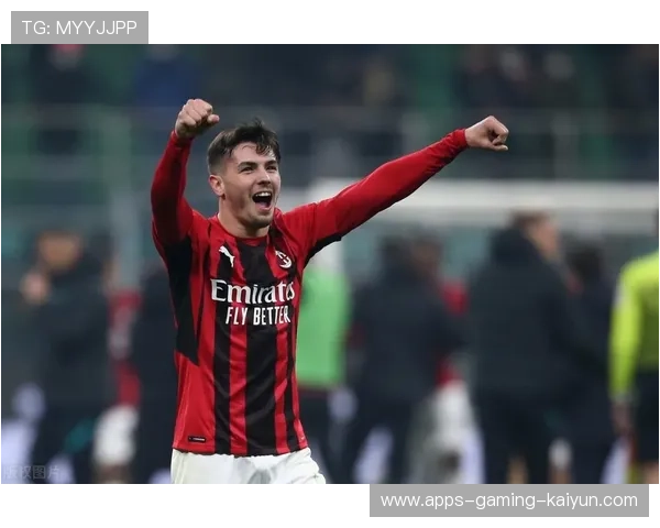 莱奥反越位单刀冷静推射得手