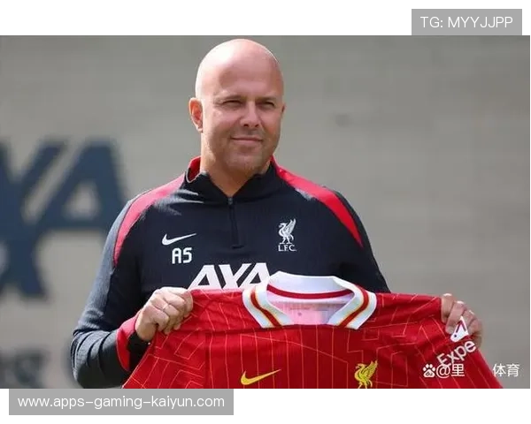 利物浦崩盘成现实！球队稳定性完全丢失