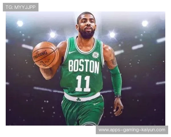 里夫斯后撤步跳投精准命中极具观赏性