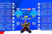 国际篮球联赛MVP竞争白热化，国际篮球冠军联赛