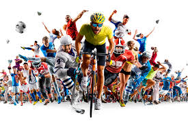 开云集团（中国）官方网站 | kaiyun