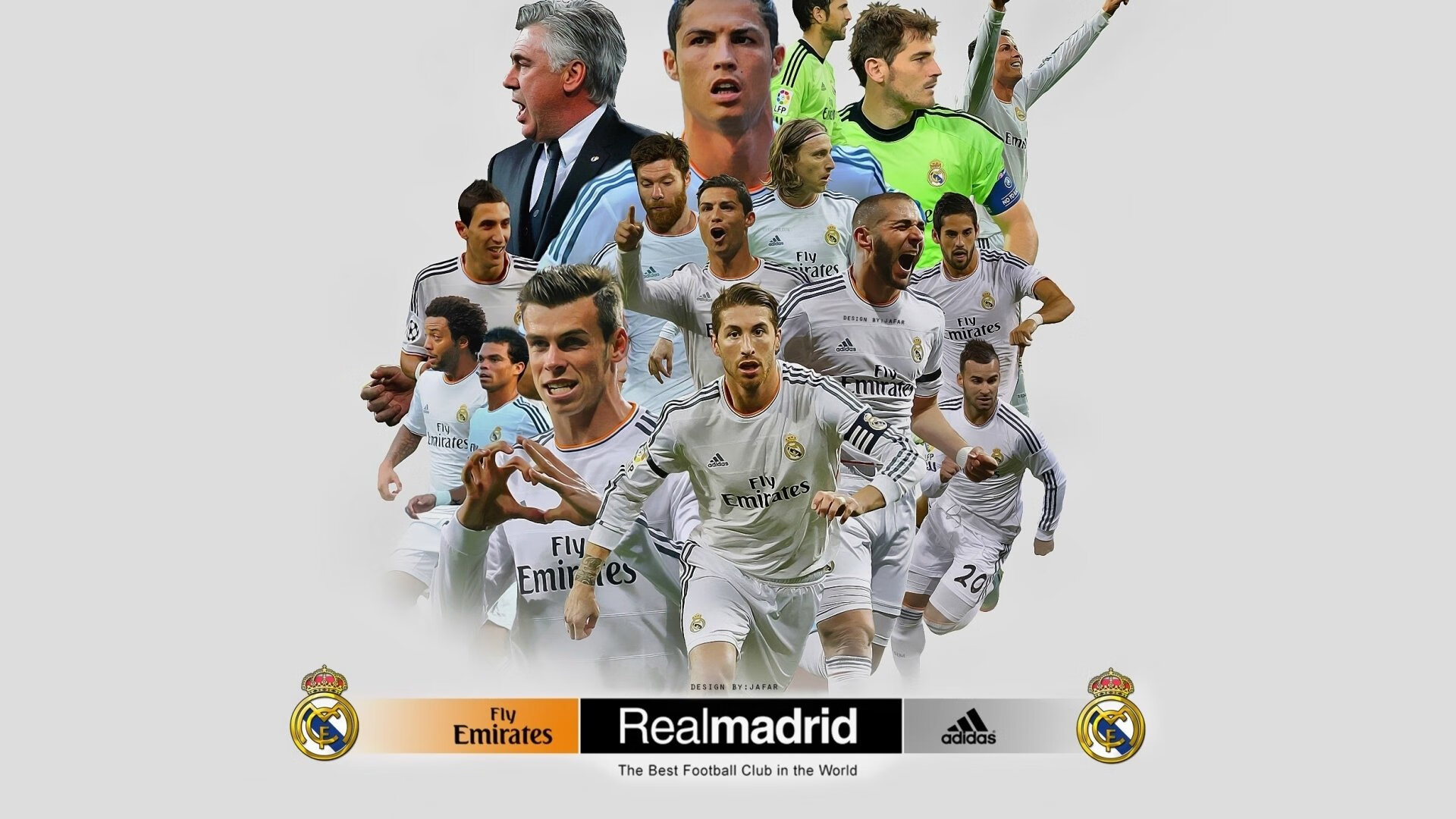 世界杯最强阵容盘点,世界杯最佳阵容