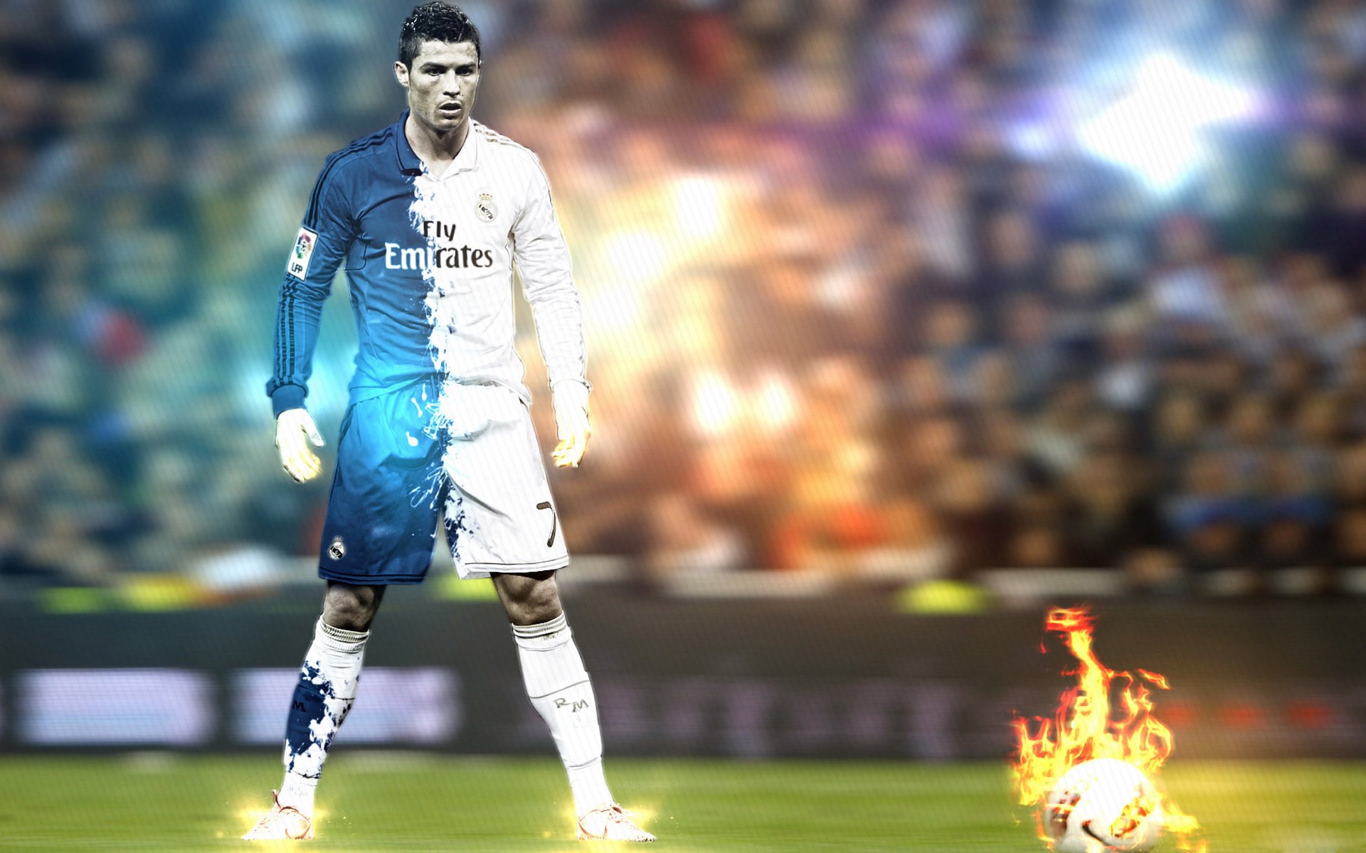 世界杯最大惊喜球队预测，世界杯最不可思议的进球