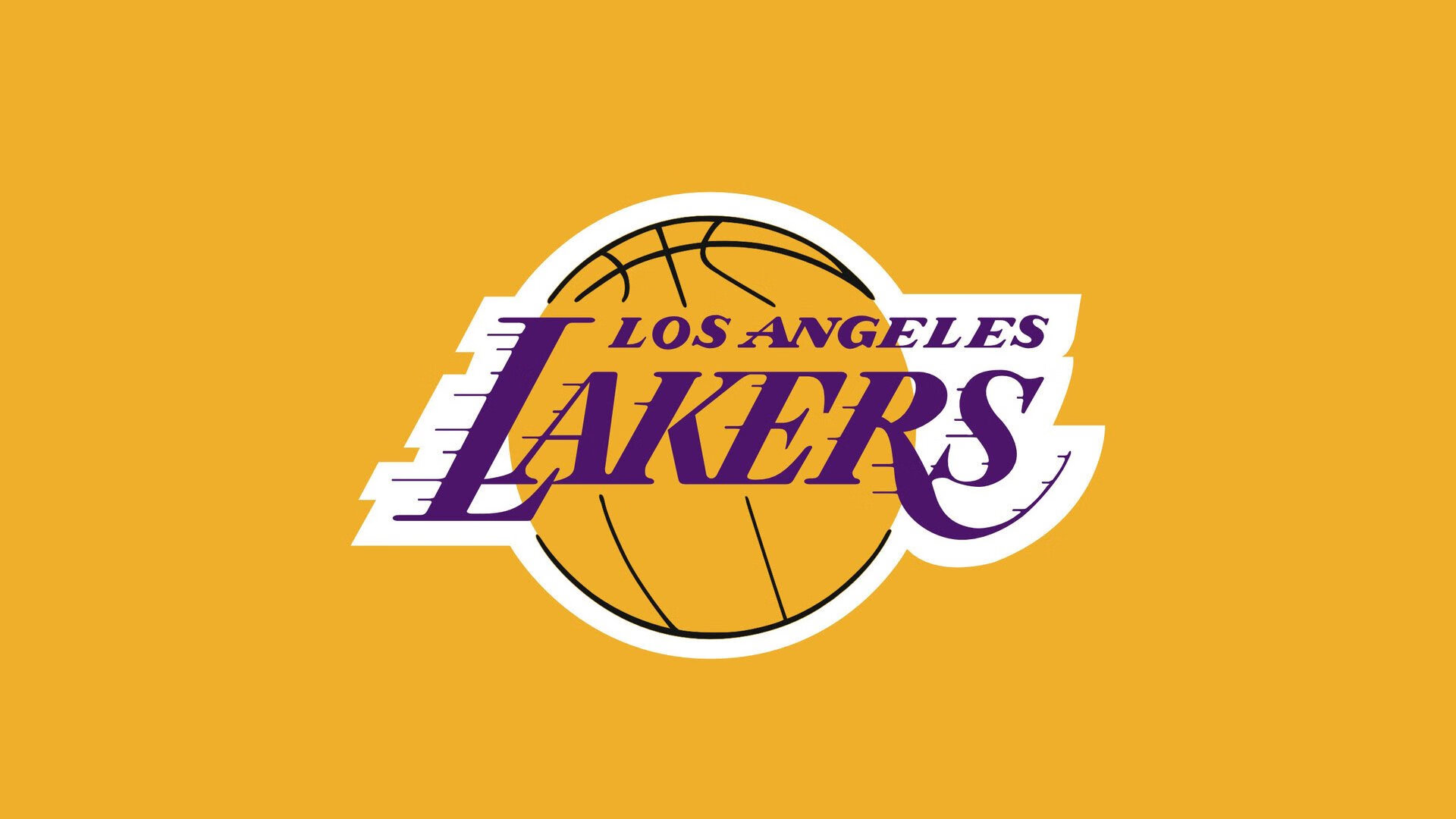 世界杯最大惊喜球队预测，世界杯最不可思议的进球