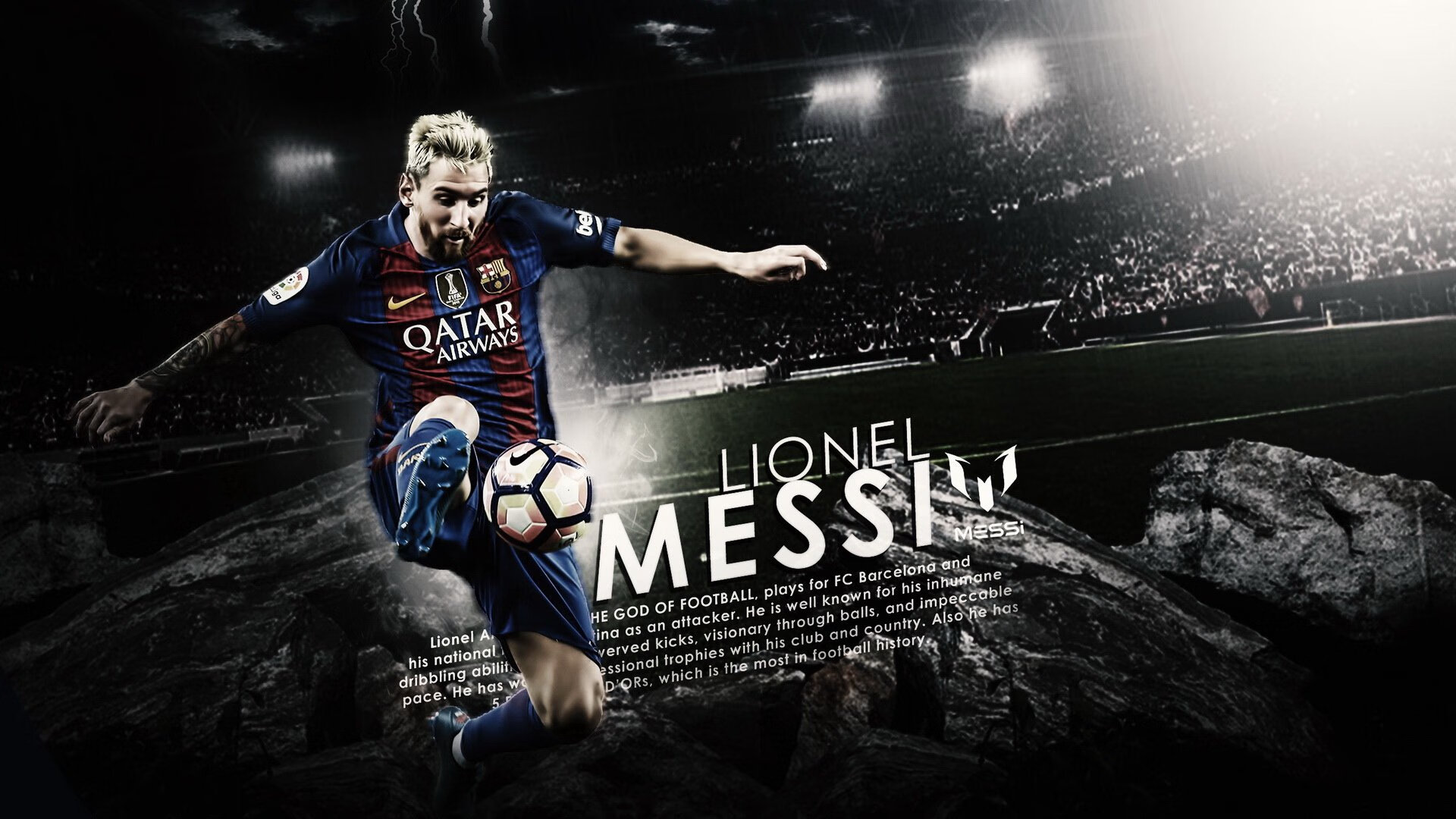 今日足球热点新闻,今日足球焦点赛事