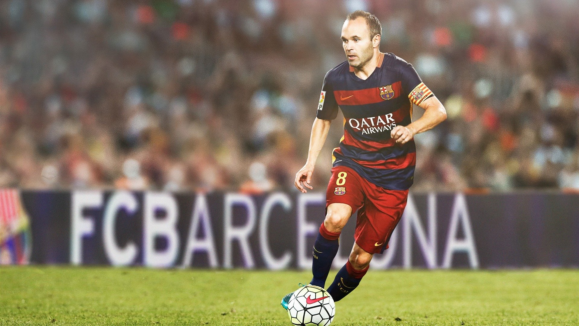 体育赛事媒体传播升级，赛事媒体运行的六大业务领域