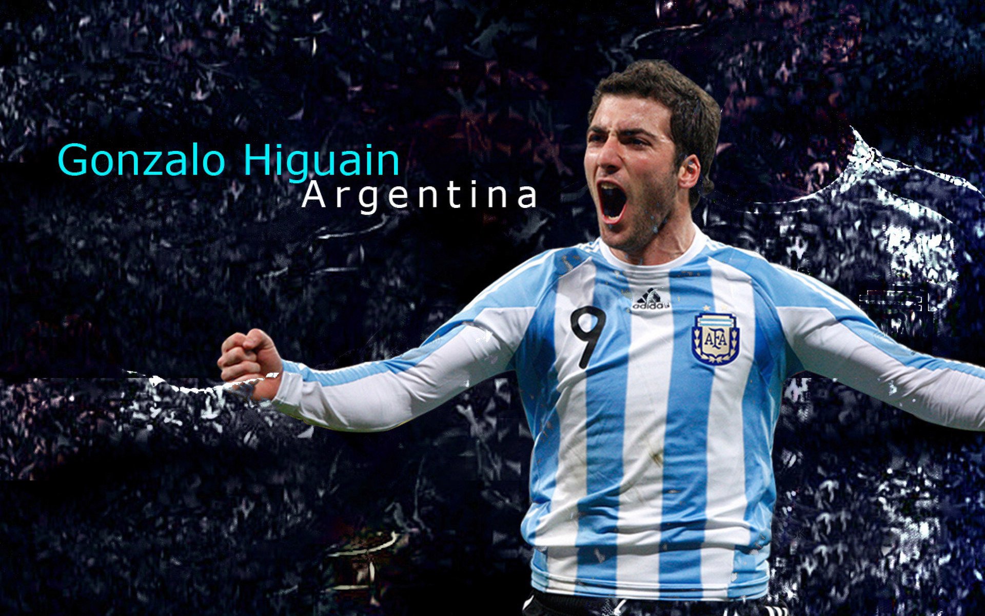 欧洲五大联赛赛程时间表，欧洲五大联赛赛程2020-2021