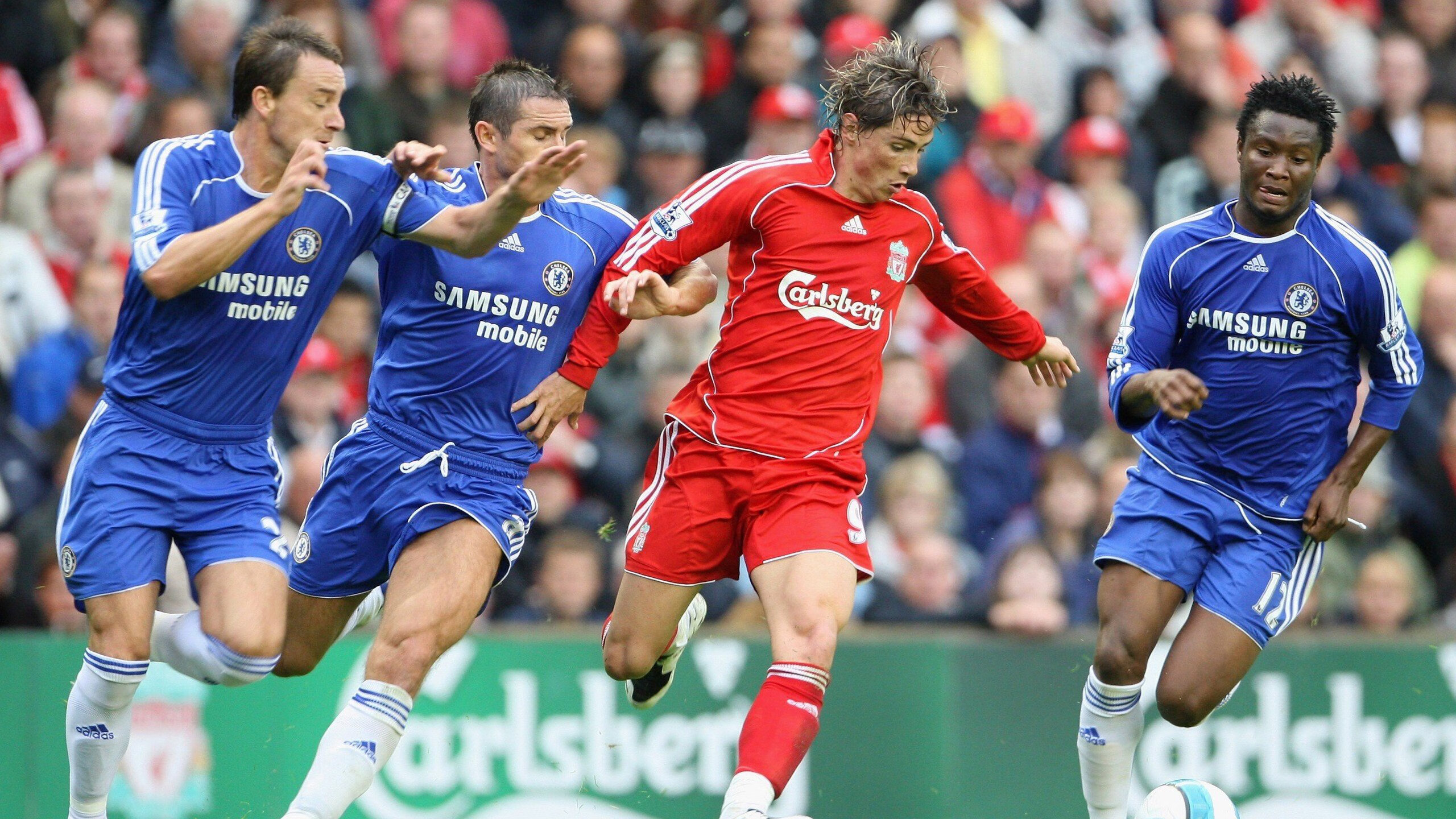 世界拳击赛事多场焦点战引发关注，世界拳击表演赛