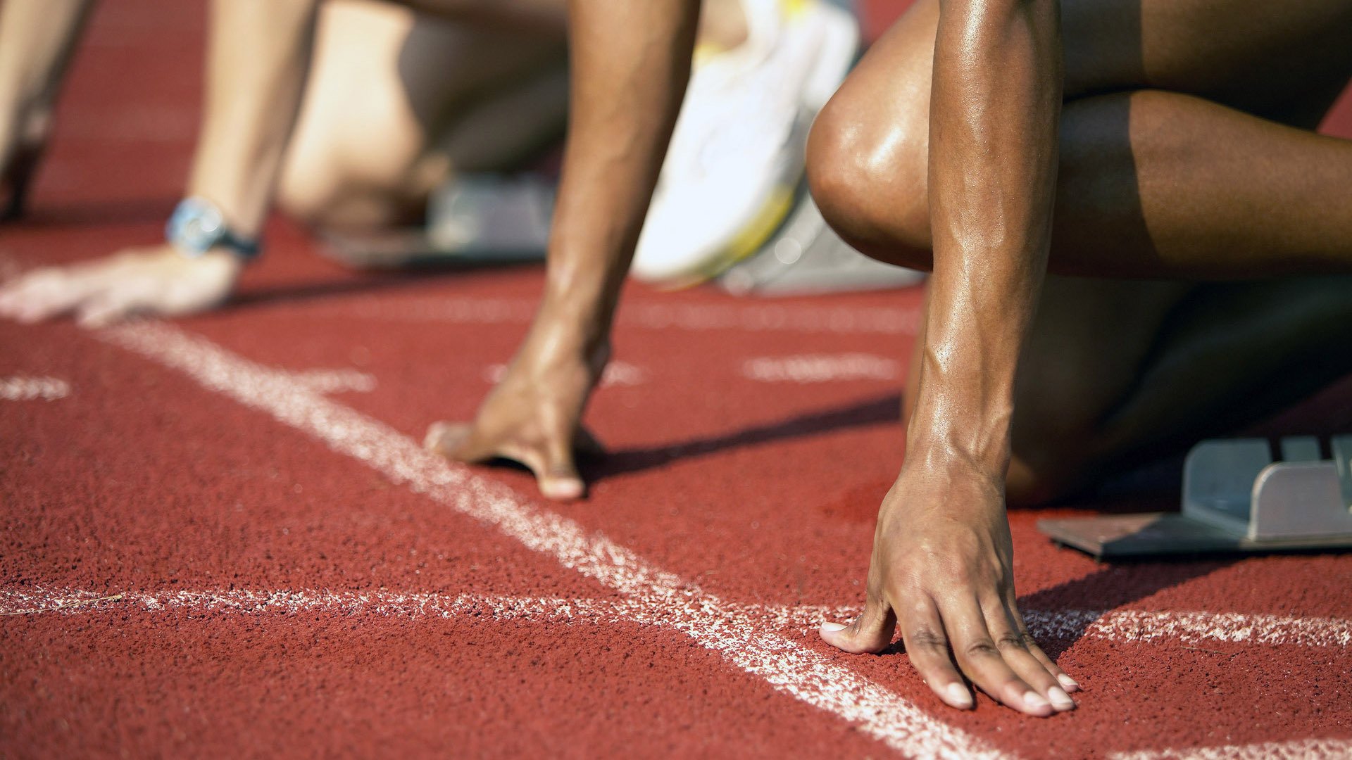 中国摔跤队加强战术配合训练，中国摔跤训练3