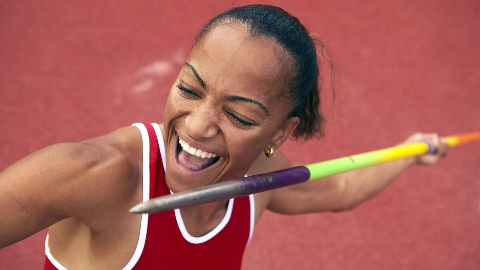 中国摔跤队加强战术配合训练，中国摔跤训练3