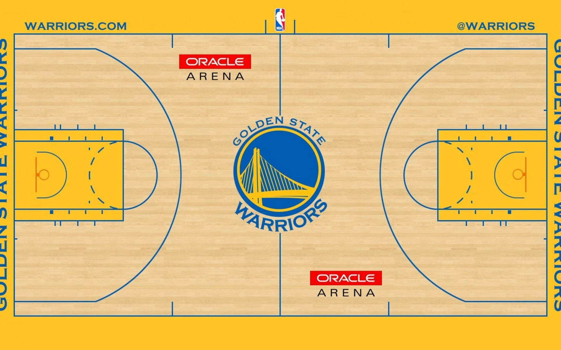 中国花样滑冰队新节目编排备受期待，中国花样滑冰队厉害吗